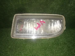 ���� ��������������� Toyota LAND Cruiser 2003 6068 UZJ100 2UZFE, �������� ����� 6068 ����