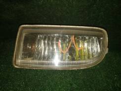 ���� ��������������� Toyota LAND Cruiser 2003 6068 UZJ100 2UZFE, �������� ����� 6068 ����