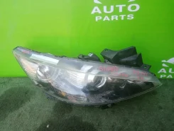 ���� Mazda Biante 2010 8161 Ccefw Lfvds, �������� ������ 8161 ����