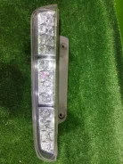 ����-������ Toyota ISIS 2015 4470 ZGM10 2Zrfae, ������ ������ 4470 ����