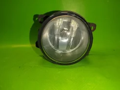���� ��������������� Nissan Dualis 2010 26154EA500 KJ10 MR20DE, �������� ����� 26154EA500 ����