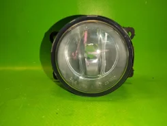 ���� ��������������� Nissan Elgrand 2008 26154EA500 E51 VQ35DE, �������� ������ 26154EA500 ����