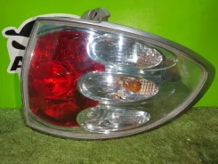 ����-������ Toyota Estima 2003 28176 AHR10 2Azfxe, ������ ������ 28176 ����