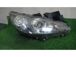 ���� Mazda Biante 2009 7470 Ccefw Lfvds, �������� ������ 7470 ����