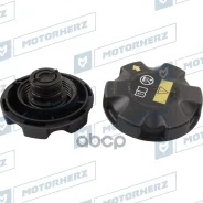 ������ ����� ���. �������� Motorherz ���. 106EA0003AE 106EA0003AE ����