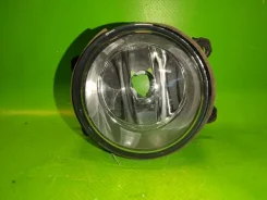 ���� ��������������� Nissan Elgrand 2006 26154EA500 ME51 VQ25DE, �������� ����� 26154EA500 ����