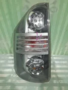 ����-������ Toyota VOXY 2007 28199 ZRR70 3ZRFE, ������ ����� 28199 ����