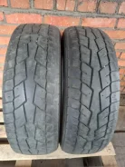 Farroad. ������, �/�, ����� 60 % ����