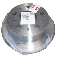 ������ Peugeot-Citroen 4249K8 4249K8 ����