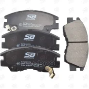 ������� ��������� �������� SB Nagamochi ���. BP23172 BP23172 ����