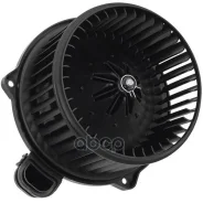����� ��������� Zikmar ���. Z72295R Z72295R ����