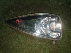 ����-������ Mazda Biante 2012 7621 Ccefw Lfvds, ������ ����� 7621 ����