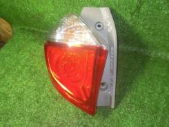 ����-������ Toyota Ractis 2011 52226 NCP120 1NZFE, ������ ����� 52226 ����