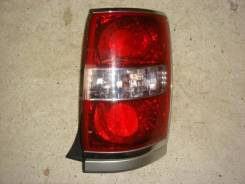 ����-������ Toyota Crown 3126 JZS171W 1JZGE, ������ ������ 3126 ����