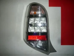 ����-������ Honda LIFE D100 JC1 P07A, ������ ����� D100 ����