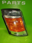 ������� Toyota GAIA 2003 4450 ACM10 1Azfse, �������� ������ 4450 ����