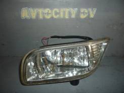 ���� ��������������� Toyota MARK II Wagon Qualis 3348 MCV21 2MZFE, �������� ����� 3348 ����