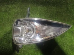 ����-������ Mazda Biante 2012 7621 Ccefw Lfvds, ������ ������ 7621 ����