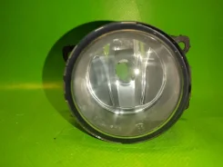 ���� ��������������� Nissan Elgrand 2008 26154EA500 E51 VQ35DE, �������� ����� 26154EA500 ����