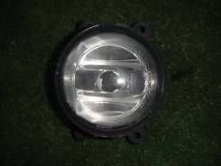 ���� ��������������� Suzuki Palette 2010 1714 MK21S K6A, �������� ������ 1714 ����