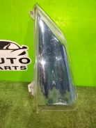 ������� Nissan LEAF 2010 5415 ZE0 EM61, �������� ����� 5415 ����