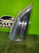 ������� Nissan LEAF 2011 5415 ZE0 EM61, �������� ������ 5415 ����