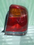 ����-������ Toyota Crown Majesta 2000 30281 JZS177 2Jzfse, ������ ������ 30281 ����