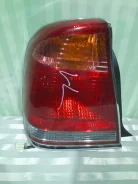 ����-������ Toyota Crown Majesta 2000 30281 JZS177 2Jzfse, ������ ����� 30281 ����