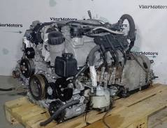 ��������� M112946 Mercedes C320 3.2I W203 M112 M112946 ����
