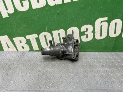 ������ ���������� Renault Logan 493154 LS12 K7JA710 493154 ����
