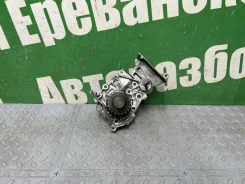 ����� Renault Logan 8200962185 LS12 K7JA710 8200962185 ����