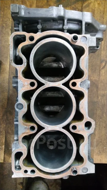 ���� ��������� ������ ez30 ����