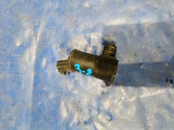 ����� ��������� Toyota Corolla 4Afe Ae111 85330-12280 ����