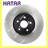 ���� ��������� Avantech BR5003FL BR5003FL ����