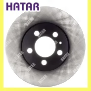���� ��������� Avantech BR2801S BR2801S ����