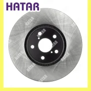 ���� ��������� Avantech BR5003FR BR5003FR ����