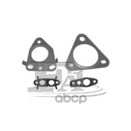 ����������� ���������������� Renault: Espace IV (JK0/1) 2 06-, 2 06-, Laguna II (BG0/1) 2 05-, Laguna II Grandtour (KG0/1) 2 05-, Laguna III (BT0/1) 2...