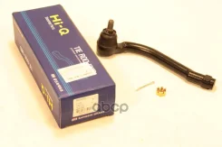 ���������� ������� ����� SEKK039 Sangsin brake ���. SEKK039 SEKK039 ����