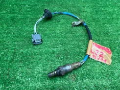 ������ ����������� Honda Airwave GJ2 (15171) 36532PWAJ02 ����