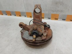 ����� ���������� Fiat Ducato 3646A0 250, �������� ����� 3646A0 ����