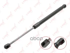 ����������� ������ LYNXauto ���. GS1347 GS1347 ����