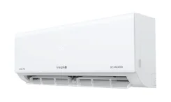 Energolux. 35��&sup2; ����