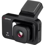 Artway AV-304