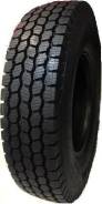 GOODRIDE NZ780