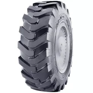 GOODRIDE CB716