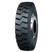 GOODRIDE CB332
