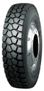 GOODRIDE CB901