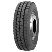 GOODRIDE CM333
