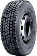 Goodride CM335