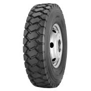 Goodride CB972